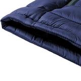 Émile™ | Stylish and Featherweight Jacket