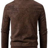 Luan™ | The Prestige Collection