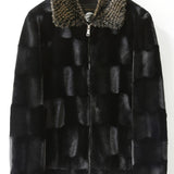 Étienne™ | Sophisticated Jacket
