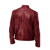 Gaël™ | Men's Casual Jacket