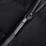 Matteo™ | Men's Premium Winter Jacket
