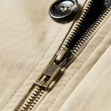 Théo™ | Stylish Jacket Featuring Multiple Pockets