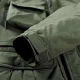 Mathieu™ | Stylish and Versatile Jacket for Any Occasion