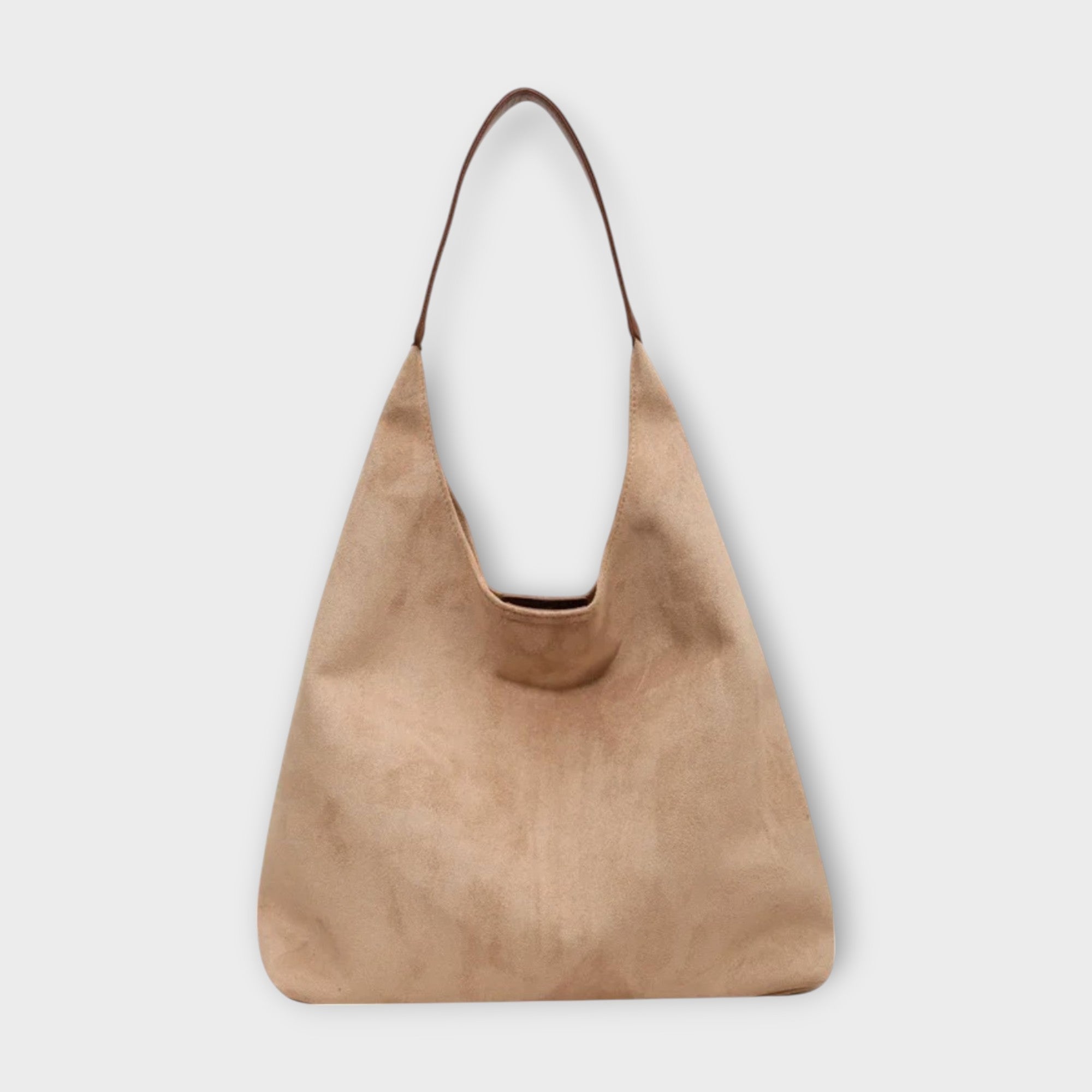 Romane | Classic Elegance Handbag