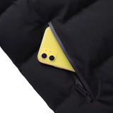 Matteo™ | Men's Premium Winter Jacket