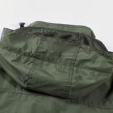 Mathieu™ | Stylish and Versatile Jacket for Any Occasion