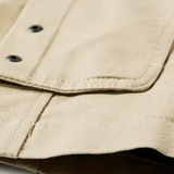 Théo™ | Stylish Jacket Featuring Multiple Pockets