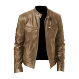 Gaël™ | Men's Casual Jacket