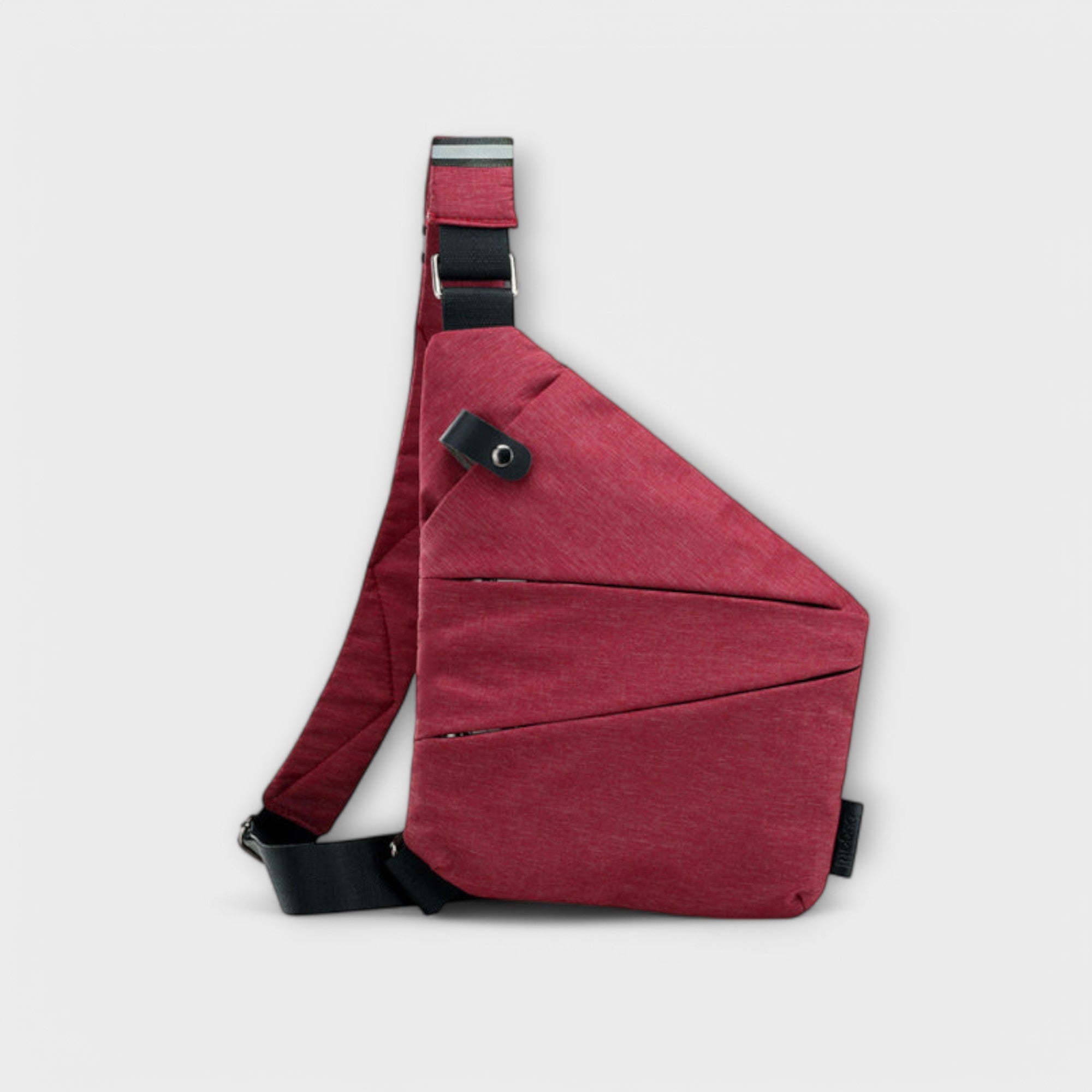 Esmée | Secure Crossbody Bag