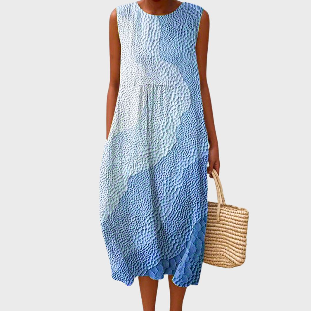 Sophryana | Comfortable Robe