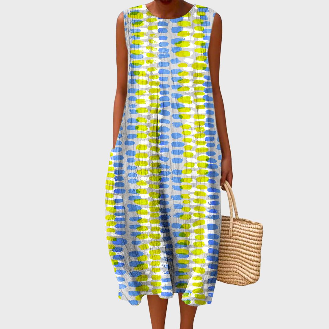 Sophryana | Comfortable Robe