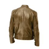 Gaël™ | Men's Casual Jacket