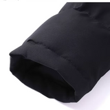 Matteo™ | Men's Premium Winter Jacket