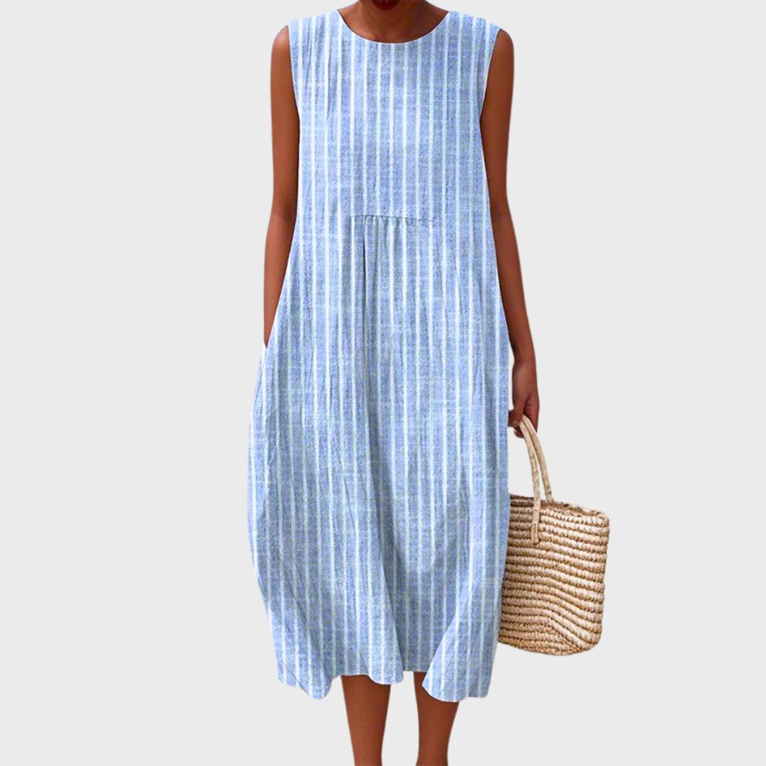 Sophryana | Comfortable Robe