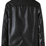 Kenzo™ | Contemporary Jacket