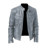 Gaël™ | Men's Casual Jacket