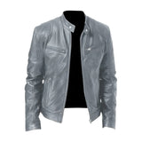 Gaël™ | Men's Casual Jacket