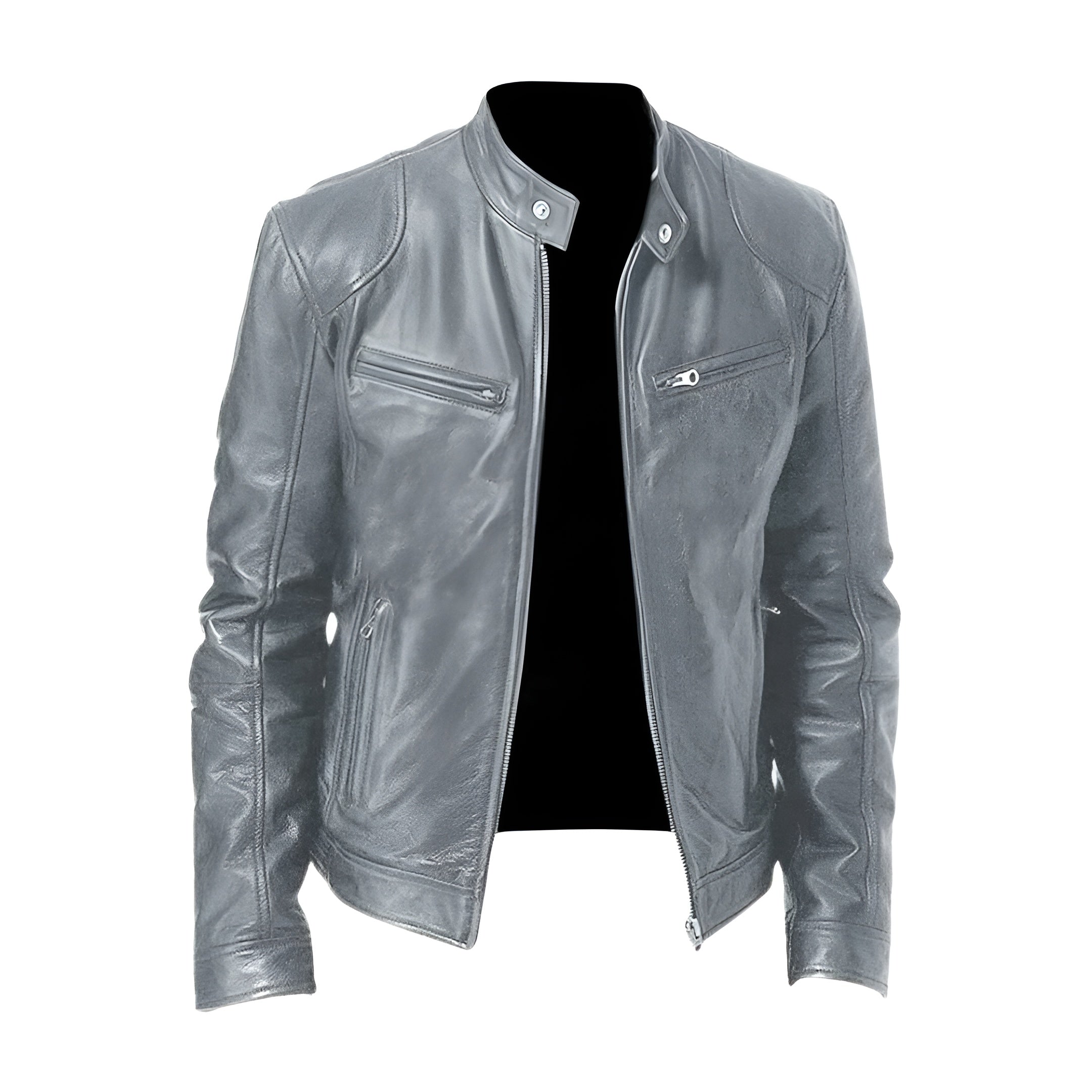 Gaël™ | Men's Casual Jacket