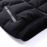 Matteo™ | Men's Premium Winter Jacket