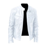 Gaël™ | Men's Casual Jacket