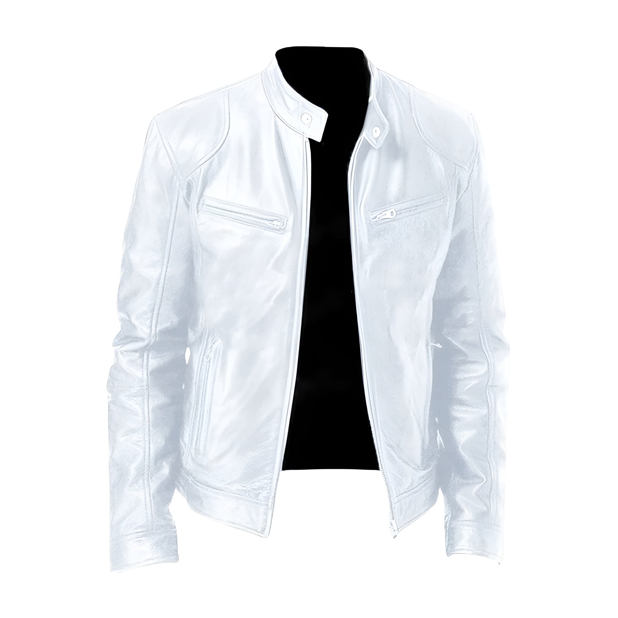 Gaël™ | Men's Casual Jacket
