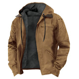 Philippe™ | Premium Thermal Jacket