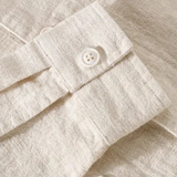 The Waterford Ridge Men’s Retro Casual Cotton Shirt Jacket