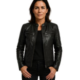 Gaël™ | Men's Casual Jacket