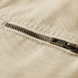 Léon™ | Premium Winter Jacket with Cozy Lining