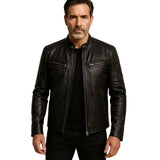 Gaël™ | Men's Casual Jacket