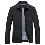 Luca™ Men's Casual Outerwear