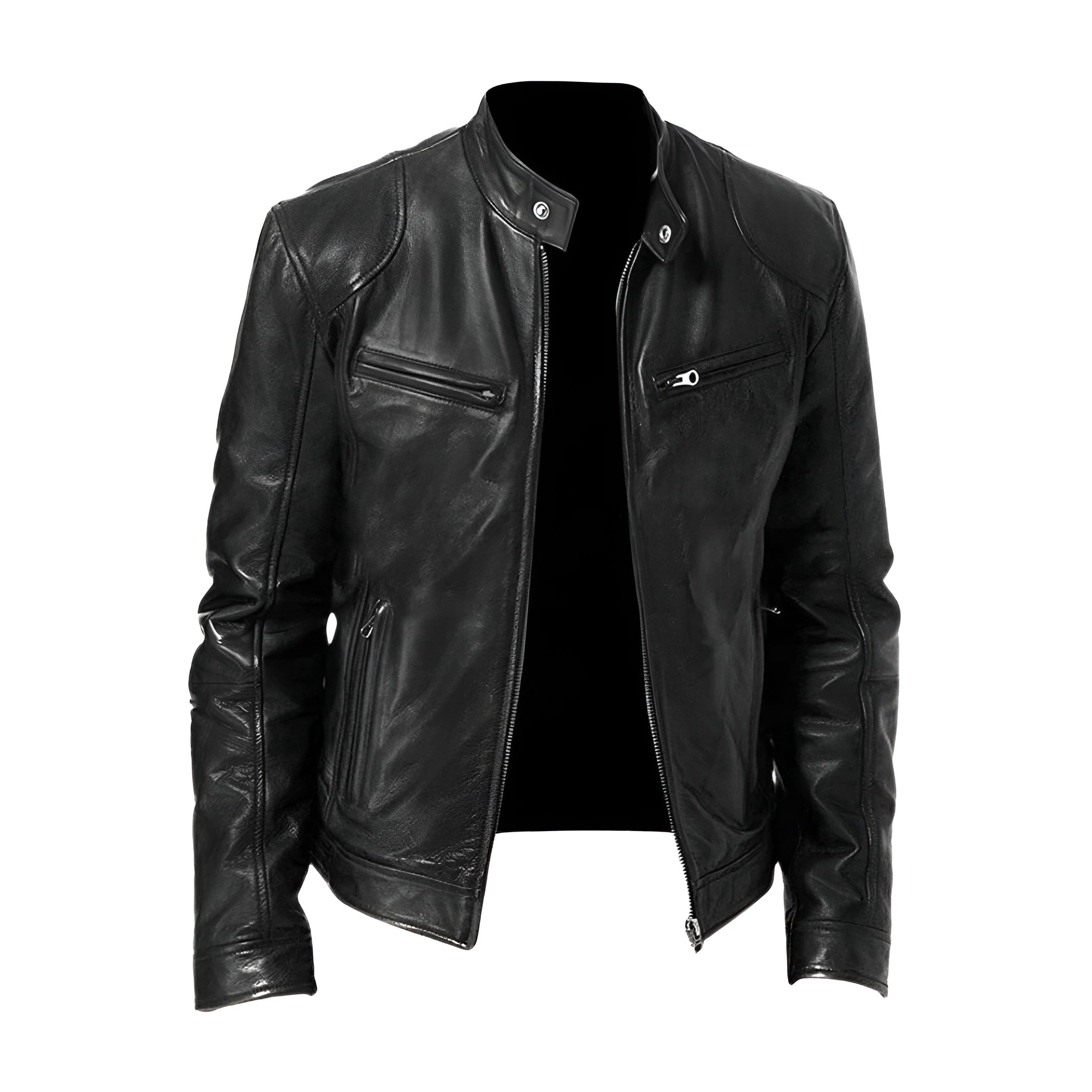 Gaël™ | Men's Casual Jacket