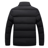 Matteo™ | Men's Premium Winter Jacket