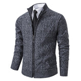 Conor | Premium Men's Cardigans