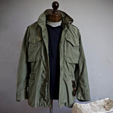 Enzo™ Adventure-Ready Outdoor Exploration Jacket