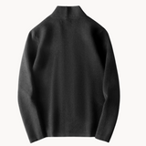Lens™ Ultra-Light Blazer