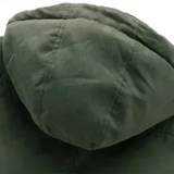 Gabriel™ | Premium Winter Coat