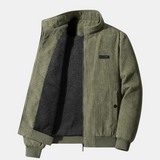 Cipresso™ | Stylish Winter Coat