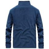 Louis™ | Softshell Fleece Jacket