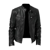 Gaël™ | Men's Casual Jacket