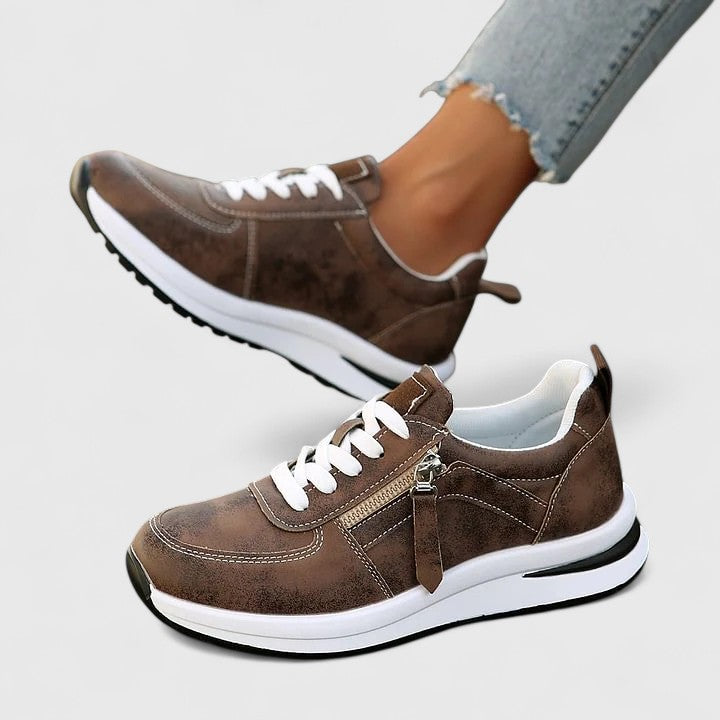Claire | Elegant Shoes