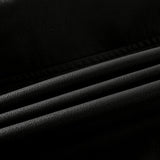 Elias™ | Contemporary Aviator Pilot Jacket