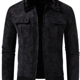 Luan™ | The Prestige Collection