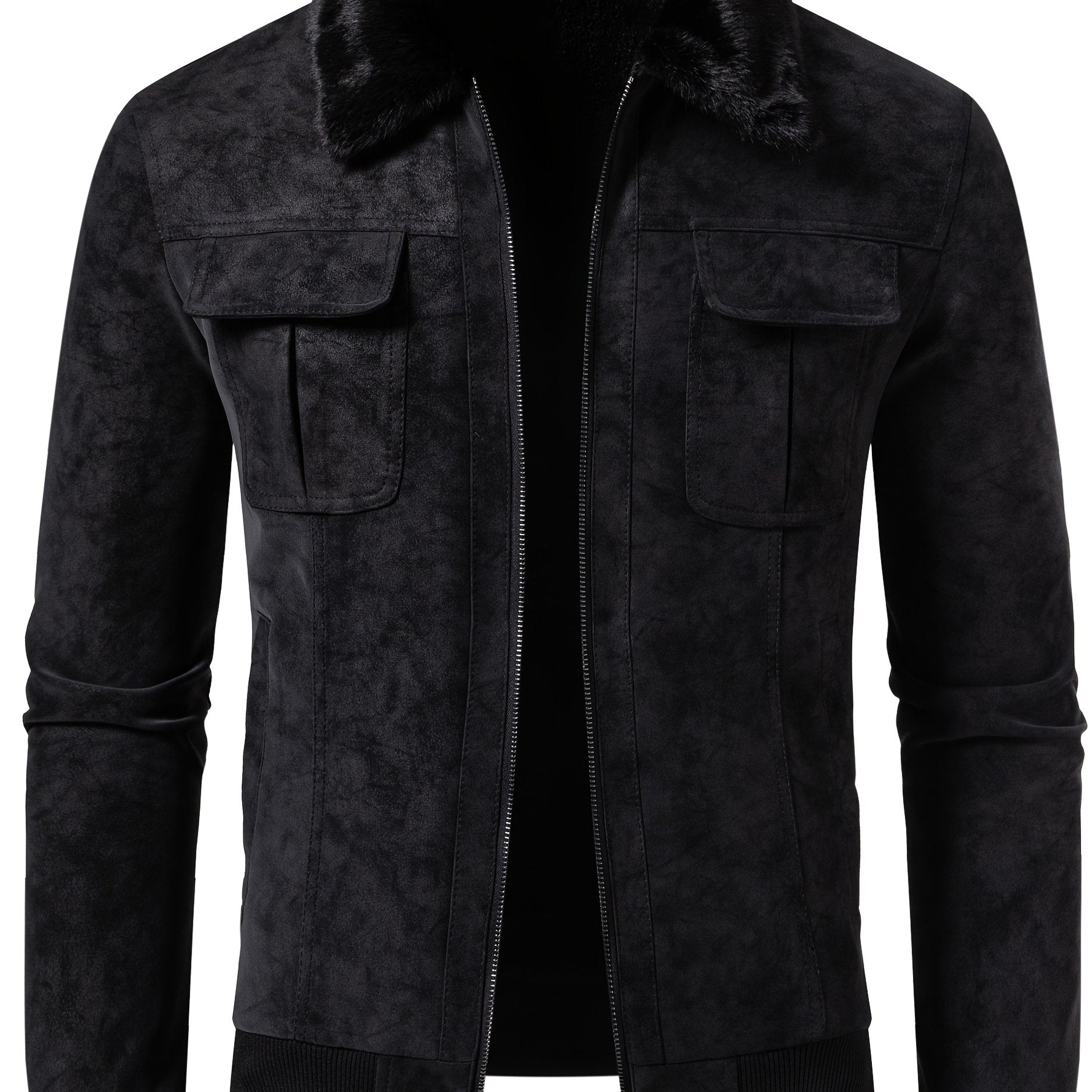 Luan™ | The Prestige Collection