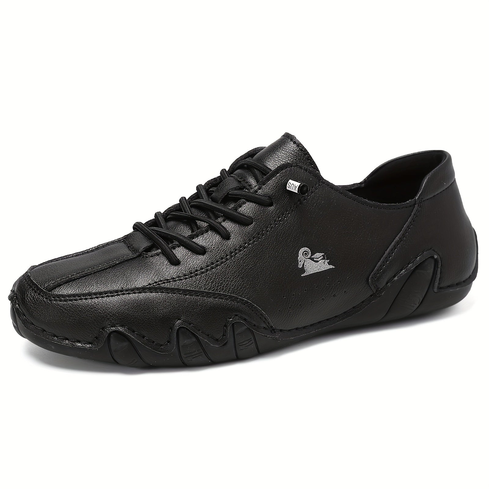 Orane™ | Stylish and Lightweight Footwear for Active Women