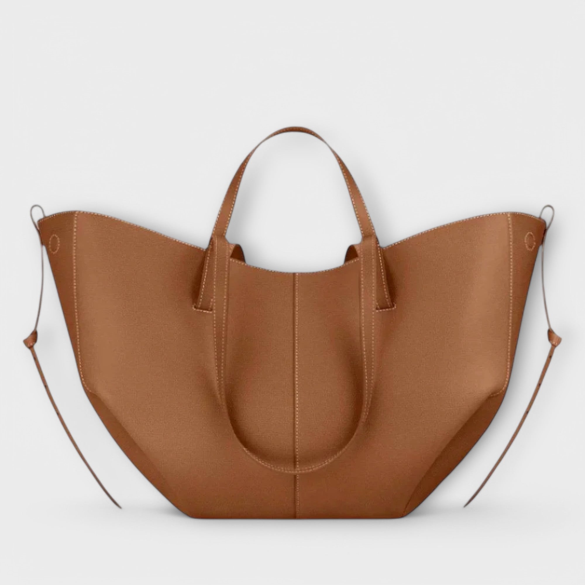 Élodiane Aura Handbag