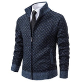 Marco | Premium Men's Cardigans