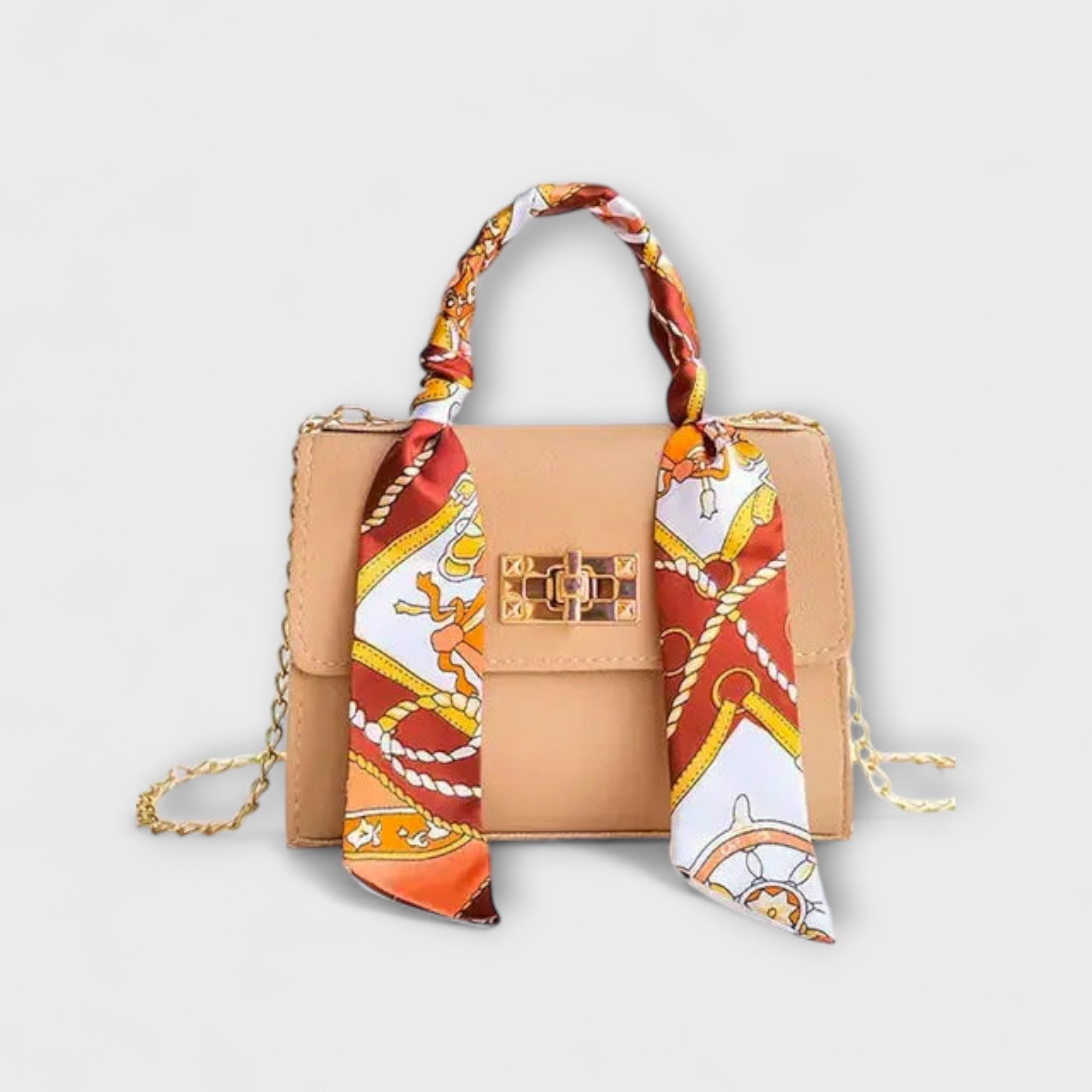 Apolonie | Stylish Handbag