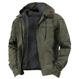 Philippe™ | Premium Thermal Jacket