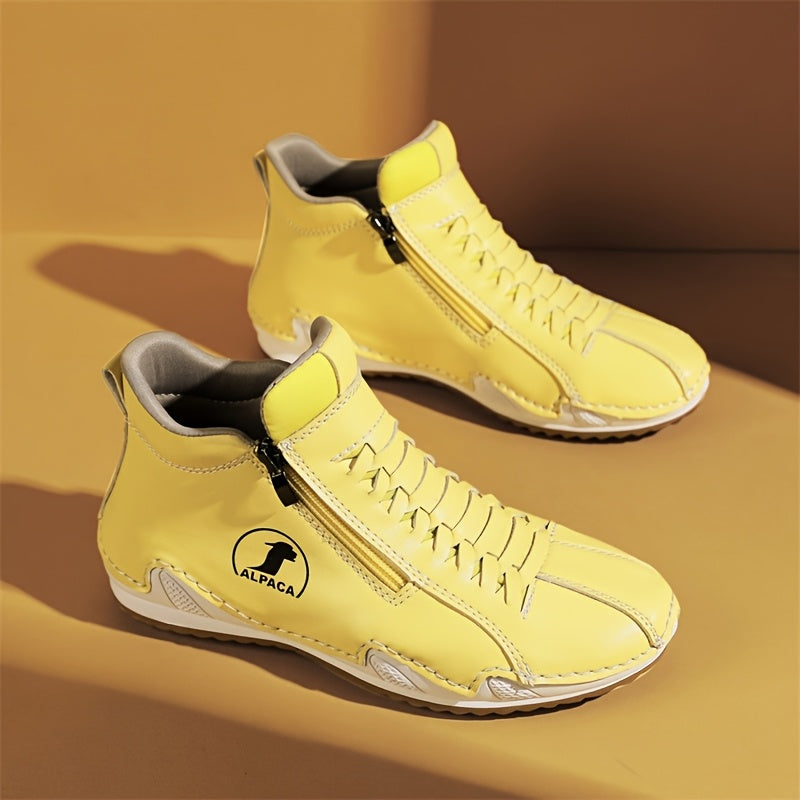 Cylia™ – Unmatched Comfort in Any Weather